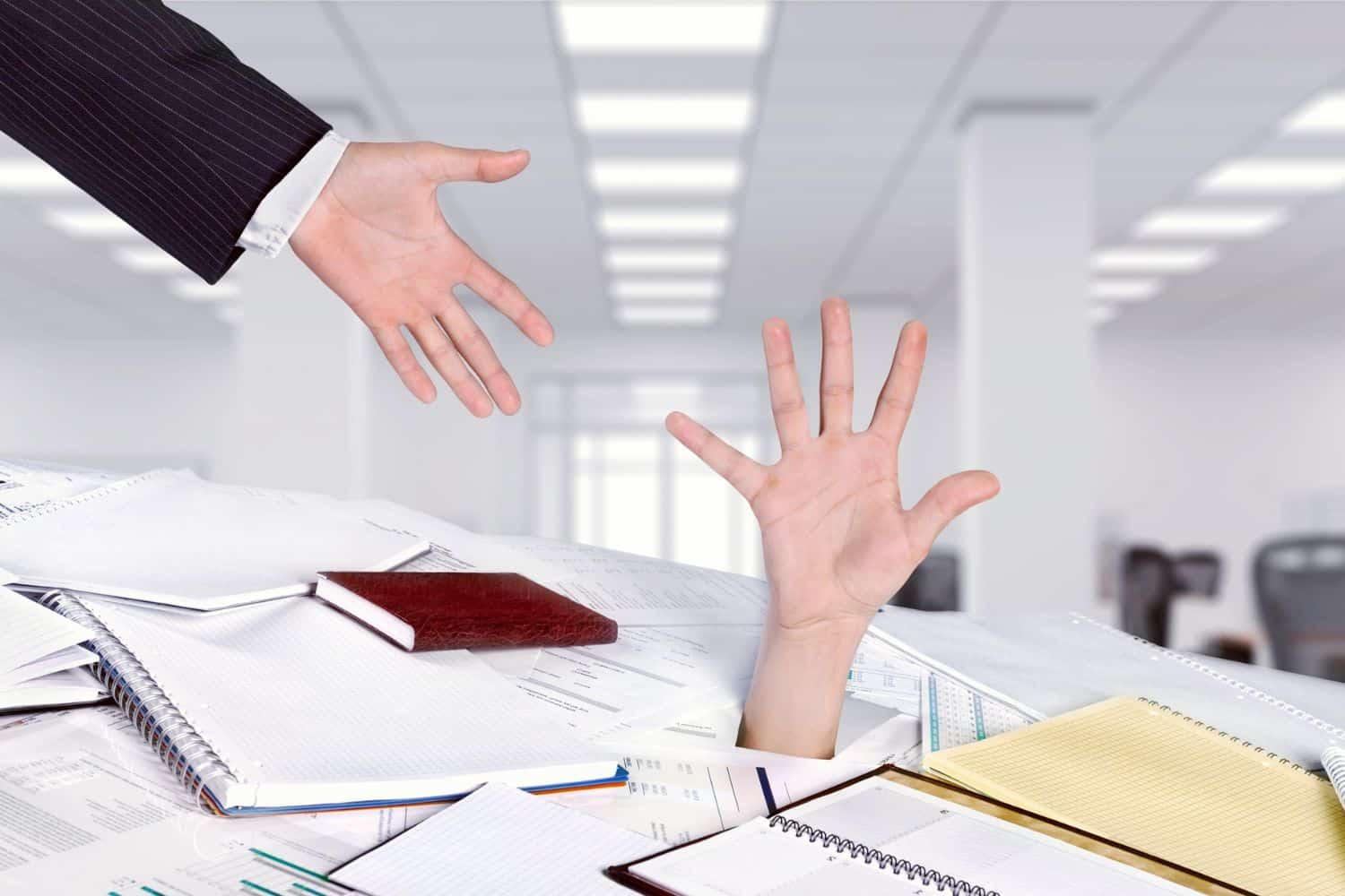 Loi 11 : La Table des préfets de Lanaudière exige la concertation