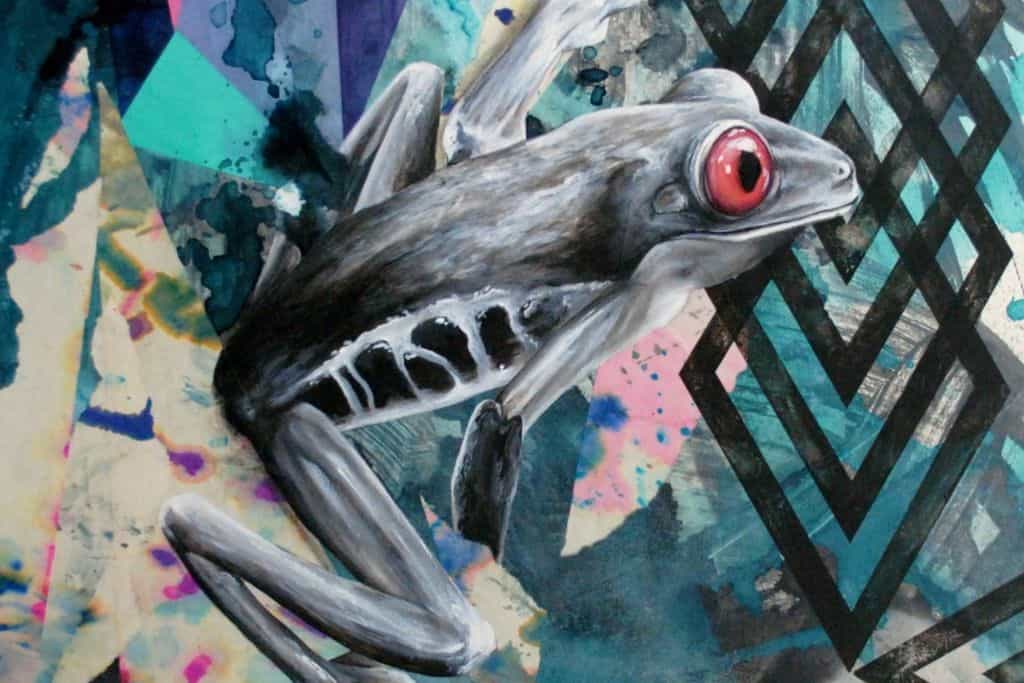 La bibliothèque Bernard-Patenaude dévoile sa saison 2026