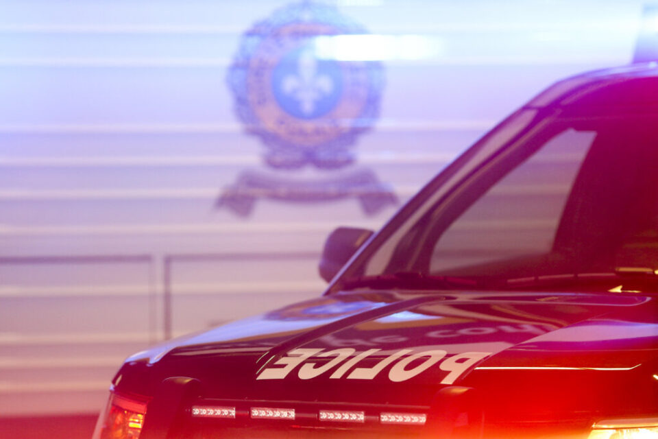 Trois arrestations lors de perquisitions antidrogue à Sainte-Julienne et Saint-Lin-Laurentides