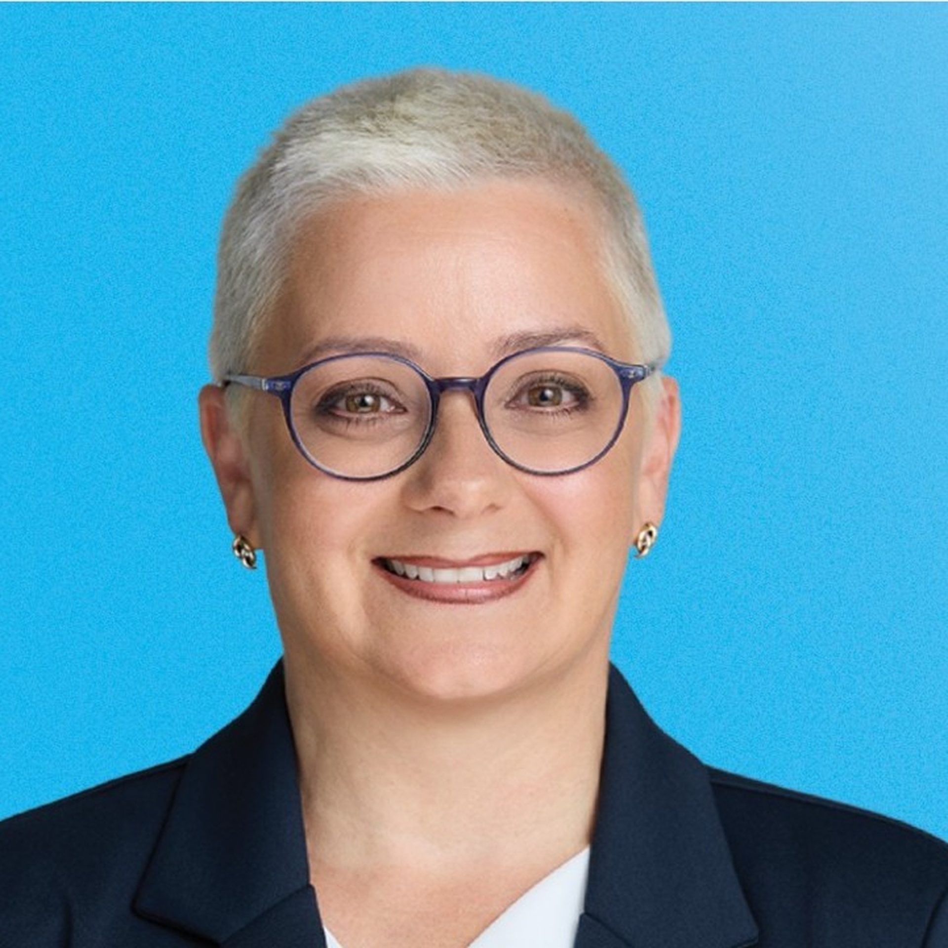 Anik Girard met son expérience de gestion au service de la CAQ dans Masson
