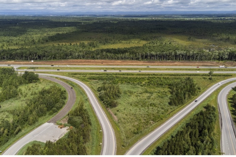 Urbanova : le MTMDQ lance l’appel d’offres pour les travaux