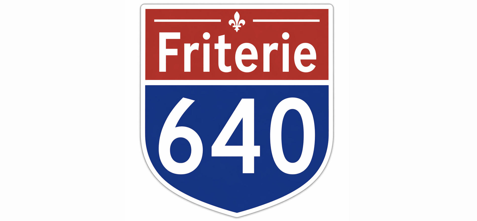 Un arrêt gourmand à la Friterie 640